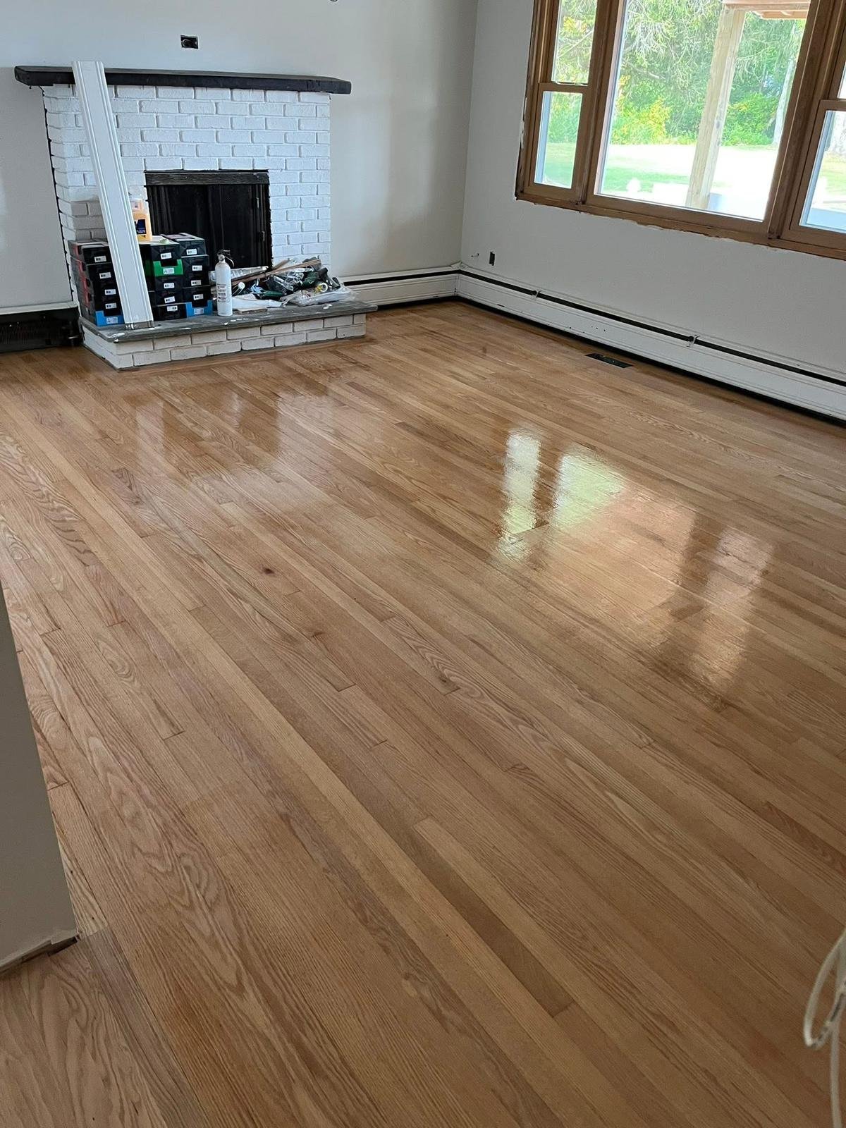 WhatsApp Image 2026-03-10 at 10.34.21 (1)