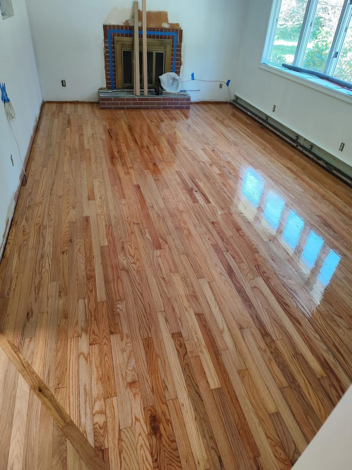 WhatsApp Image 2026-03-10 at 10.34.21