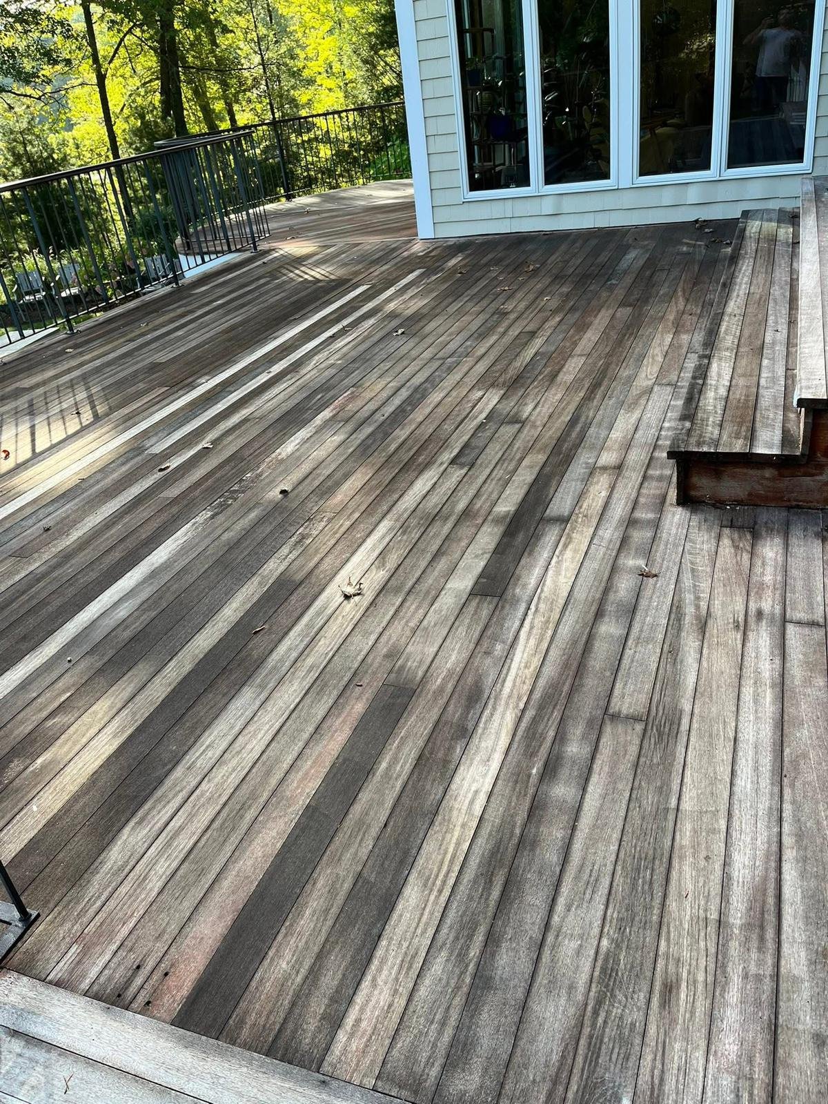 WhatsApp Image 2026-03-10 at 10.34.22 (1)