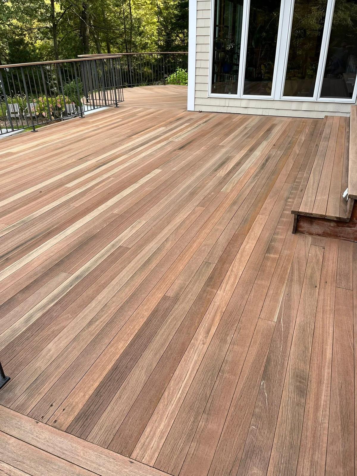 WhatsApp Image 2026-03-10 at 10.34.22 (2)