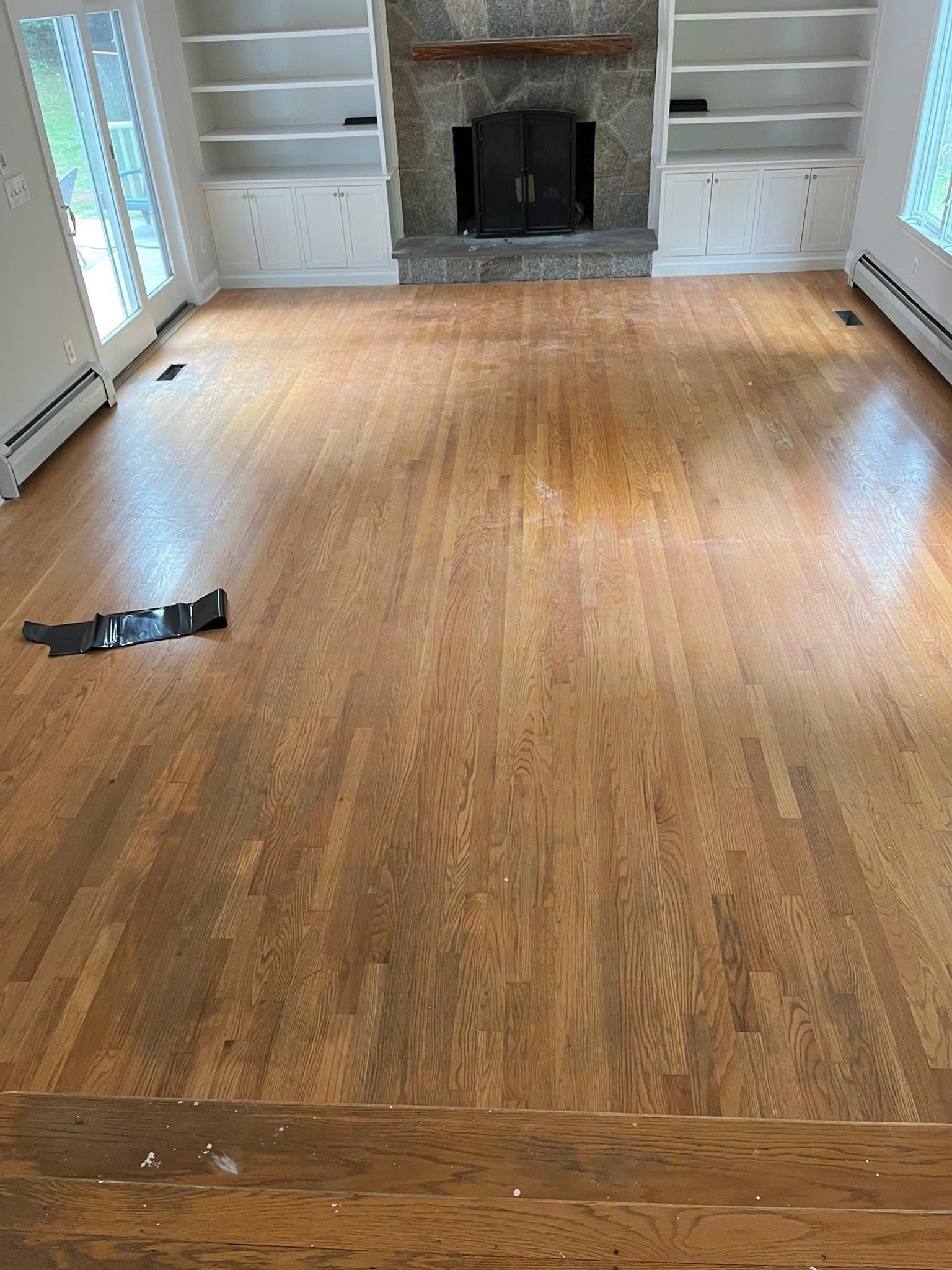 WhatsApp Image 2026-03-10 at 10.34.22 (5)