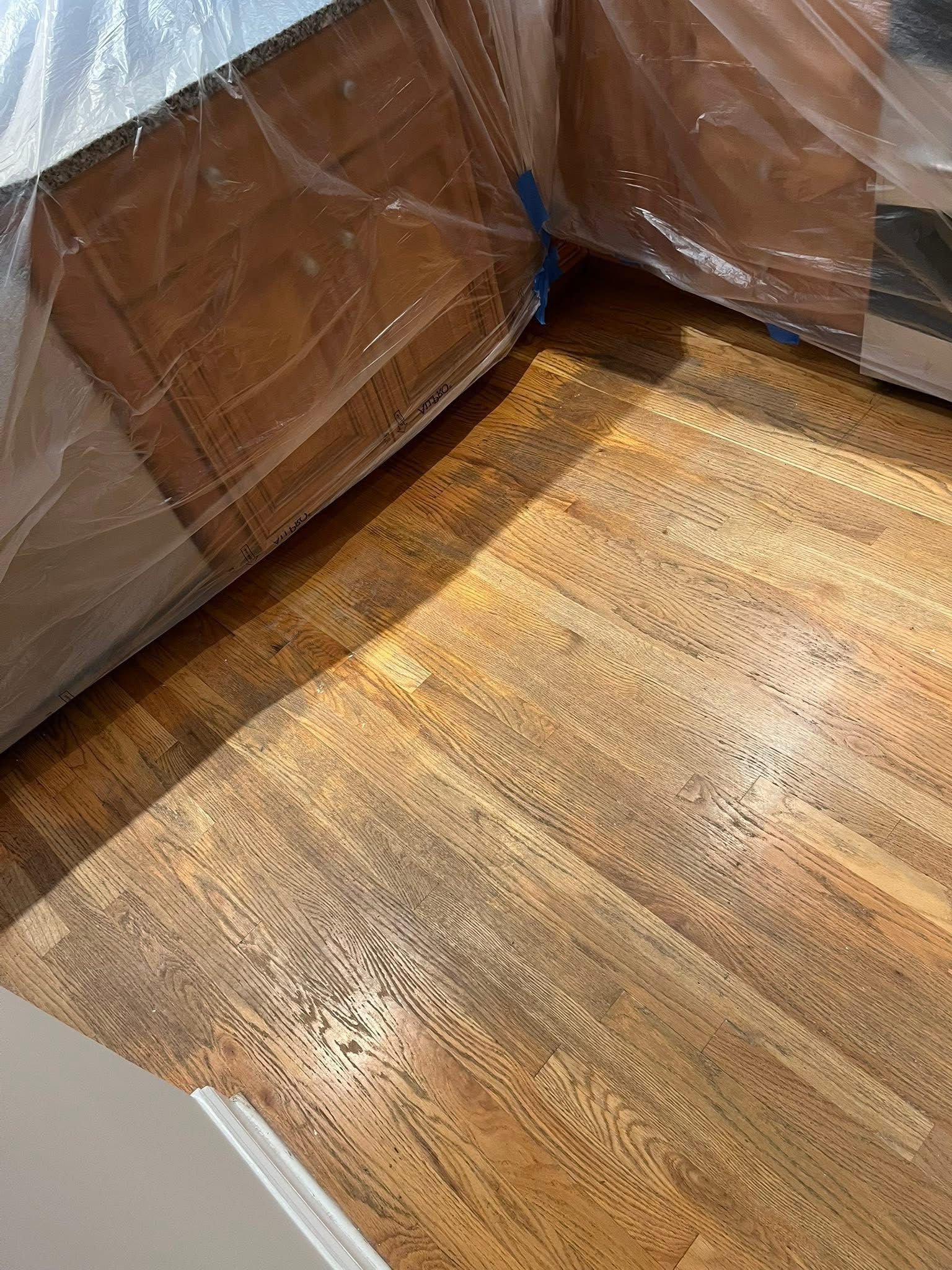 WhatsApp Image 2026-03-10 at 10.34.23 (1)