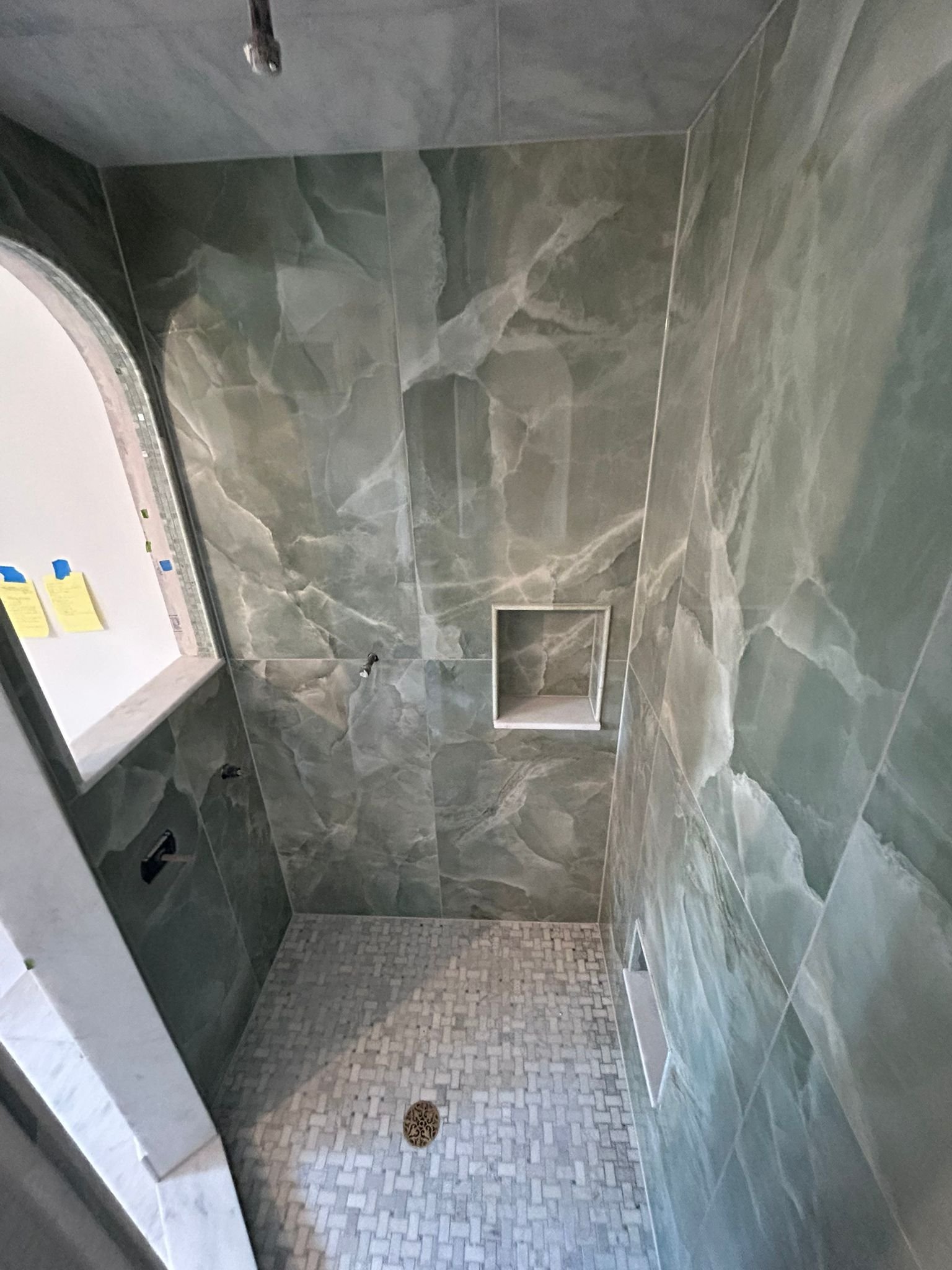 WhatsApp Image 2026-03-10 at 10.34.27 (3)